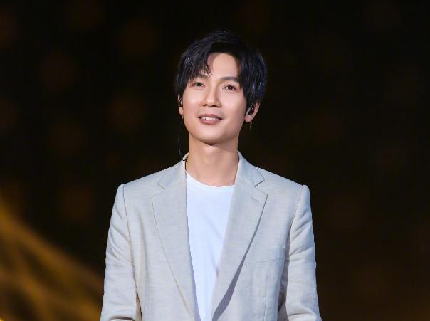 陈楚生快男哪个赛区冠军,陈楚生是不是快男的冠军