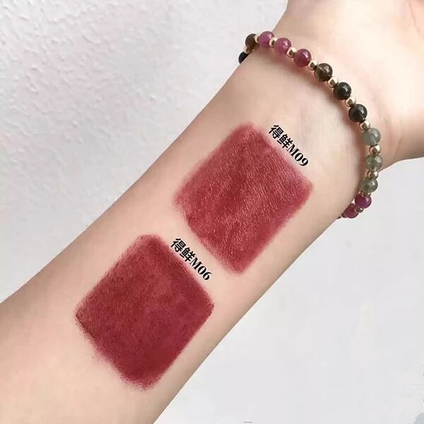 学生党可冲的百元平价彩妆,不剁手可以入手的化妆品