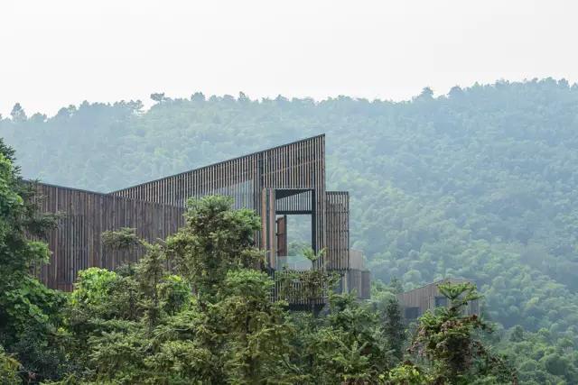 苏州周边温泉酒店民宿,苏州私人温泉民宿