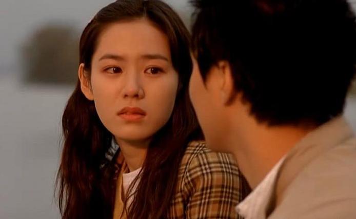 当12星座不爱你了会有什么改变,12星座怕失去你才会有这个表现