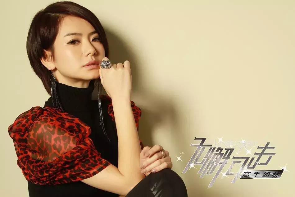 戚薇美妆博主,戚薇美妆推荐100种