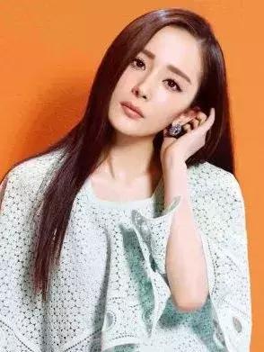 如何测量自己适合剪短发还是长发,你适合短发还是长发测试免费