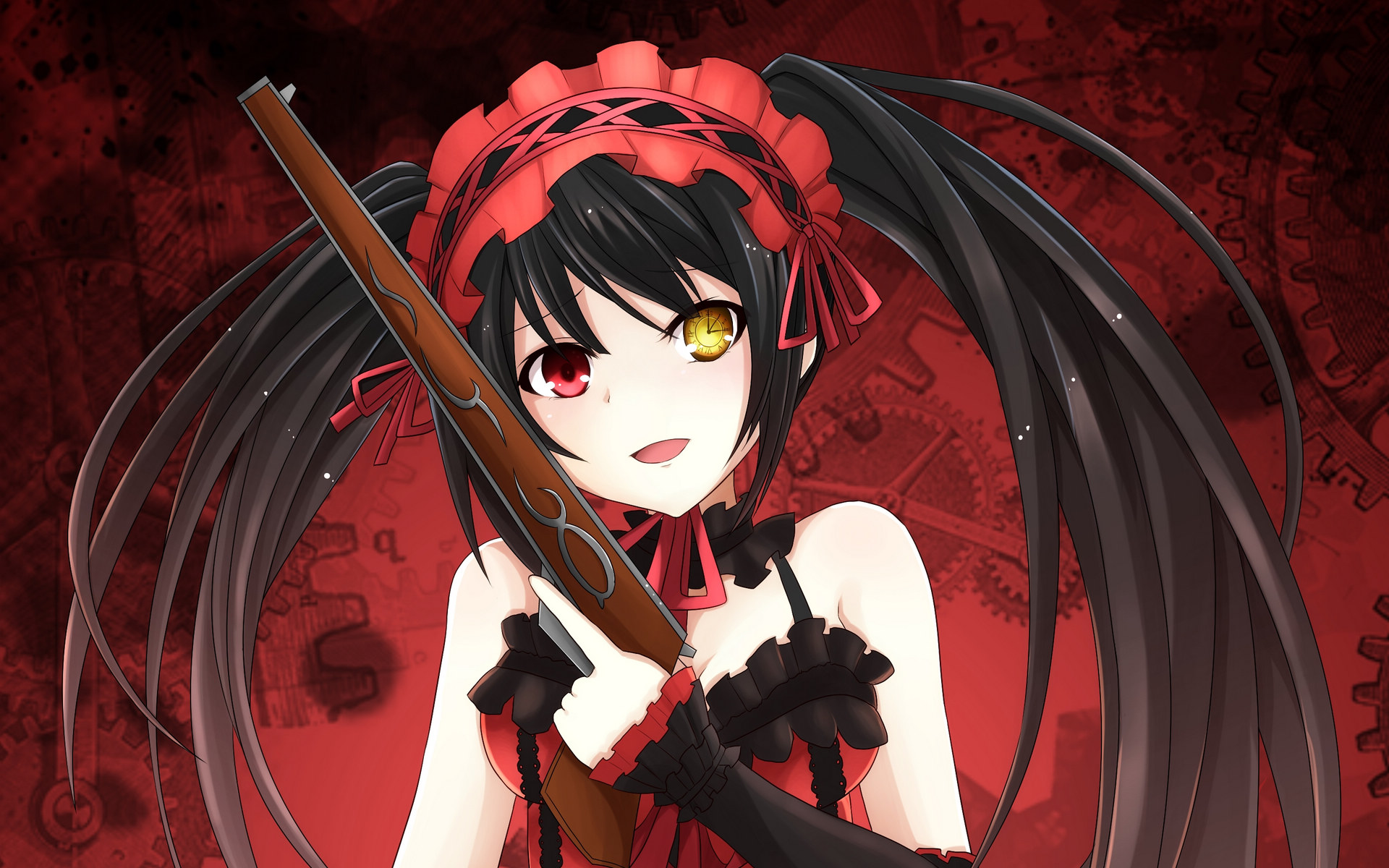 鐩樼偣鍗佸ぇ鍔ㄦ极濂充富,浜斿崄浣嶅姩婕コ涓讳綘璁よ瘑鍑犱釜