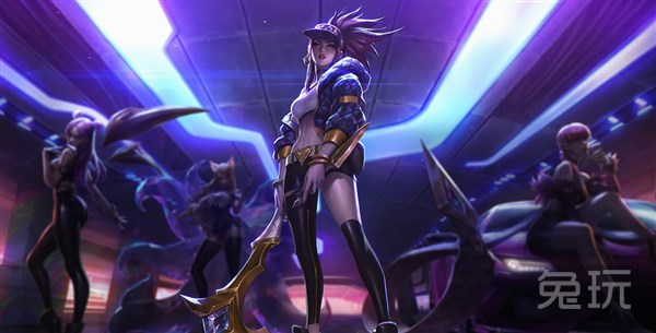 igvsg2theshy阿卡丽,ig阿卡丽