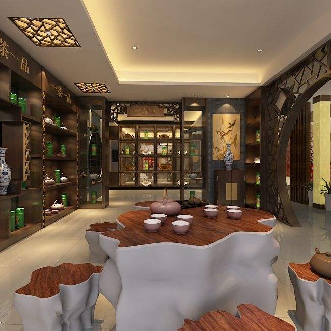 新手开茶叶加盟店如何经营更好,加盟店茶叶店新手怎么起步