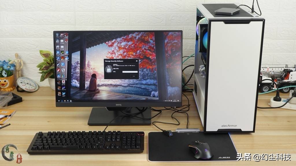 东芝大容量游戏机械硬盘推荐,东芝企业级硬盘玩游戏可以吗