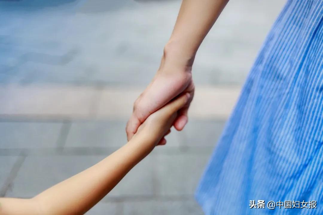 家长千万别对孩子说尽力就好,家长千万别对孩子说这几句话