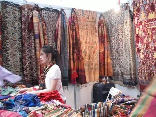 中国人去济州岛会被骗吗,中国人去旅游被骗