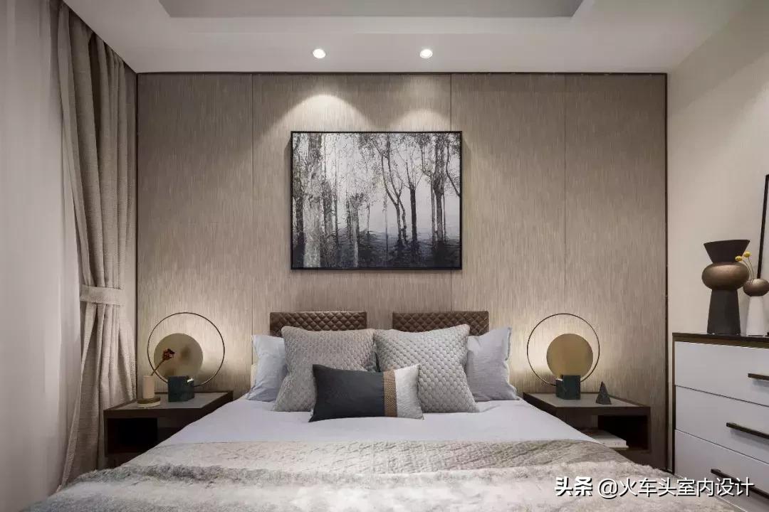 将自然风景与诗人的作品相融合,将大自然唯美意境留在瞬间