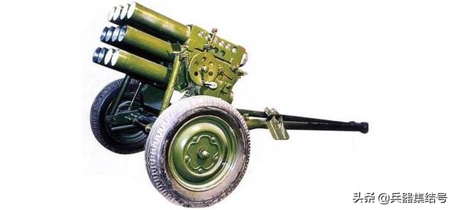 国产*器武**在波斯盘点伊朗*队军**装备的中国*器武**