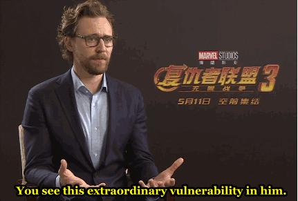 抖森说的是英式英语吗,抖森教英语