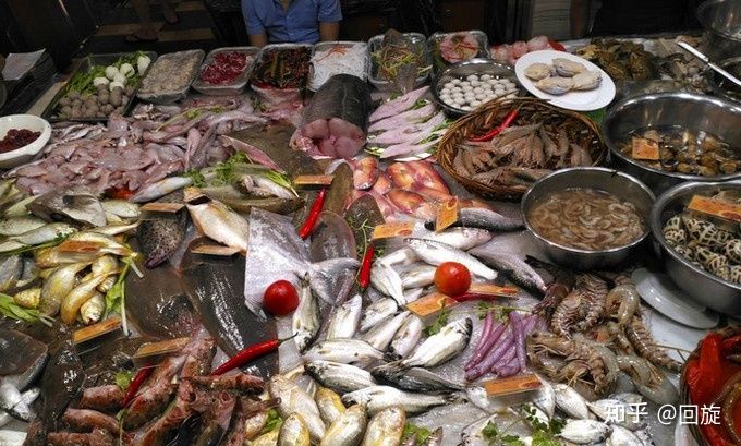 汕头本地人去潮汕旅游攻略,潮汕汕头攻略三天2夜