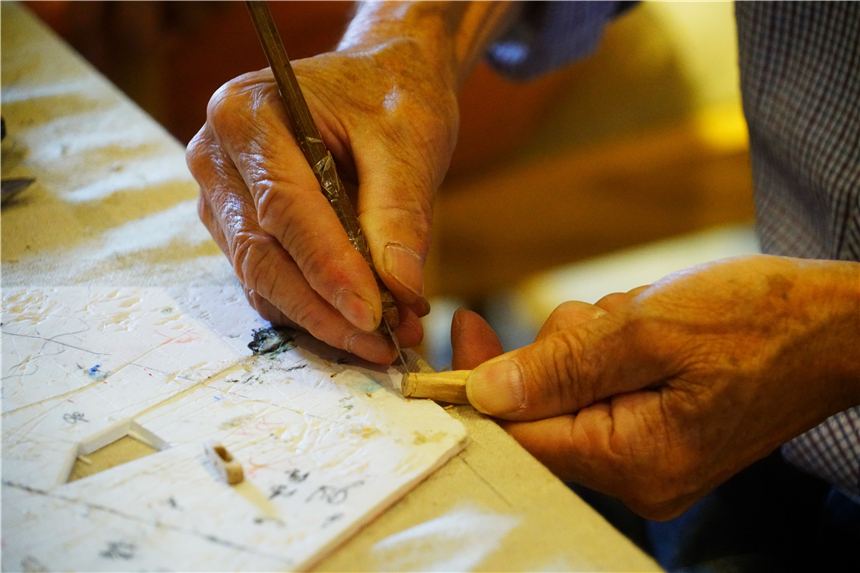 嵊泗旅游美食攻略,嵊泗攻略3天2夜美食推荐