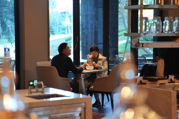 陵水度假酒店攻略,陵水海滨度假酒店