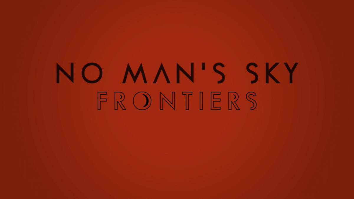 无人深空最近更新了什么,无人深空十周年tga