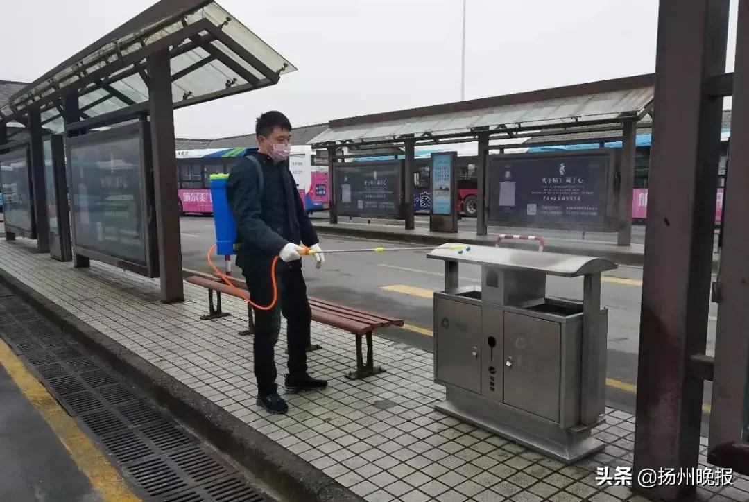 扬州安心地板工厂直营店,扬州安心物流电话