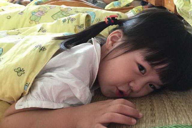 孩子不起床家长怎么教育,家长反映孩子不午睡怎么回复