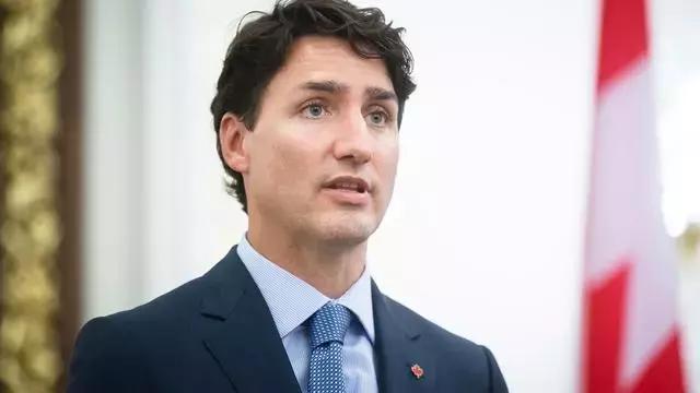 881箱樱桃卖到中国后，加拿大突然迎来坏消息！1651万生意泡汤？