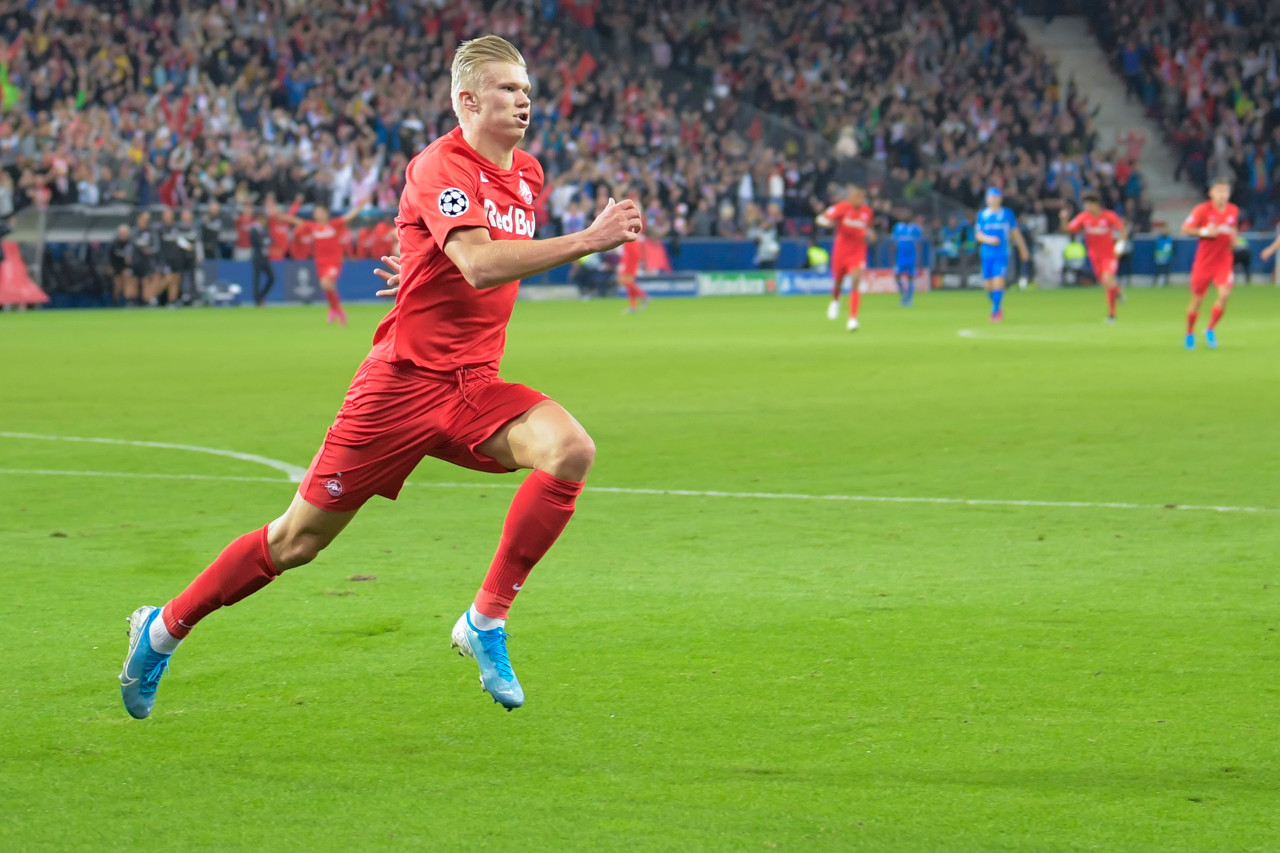 魔人布欧哈兰德动作,魔人布欧哈兰德最新视频