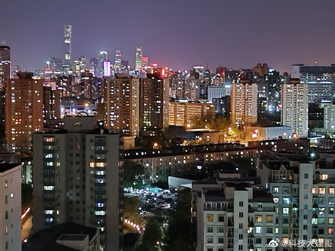 魅族17pro和三星note10+,三星s20和魅族17pro哪个好