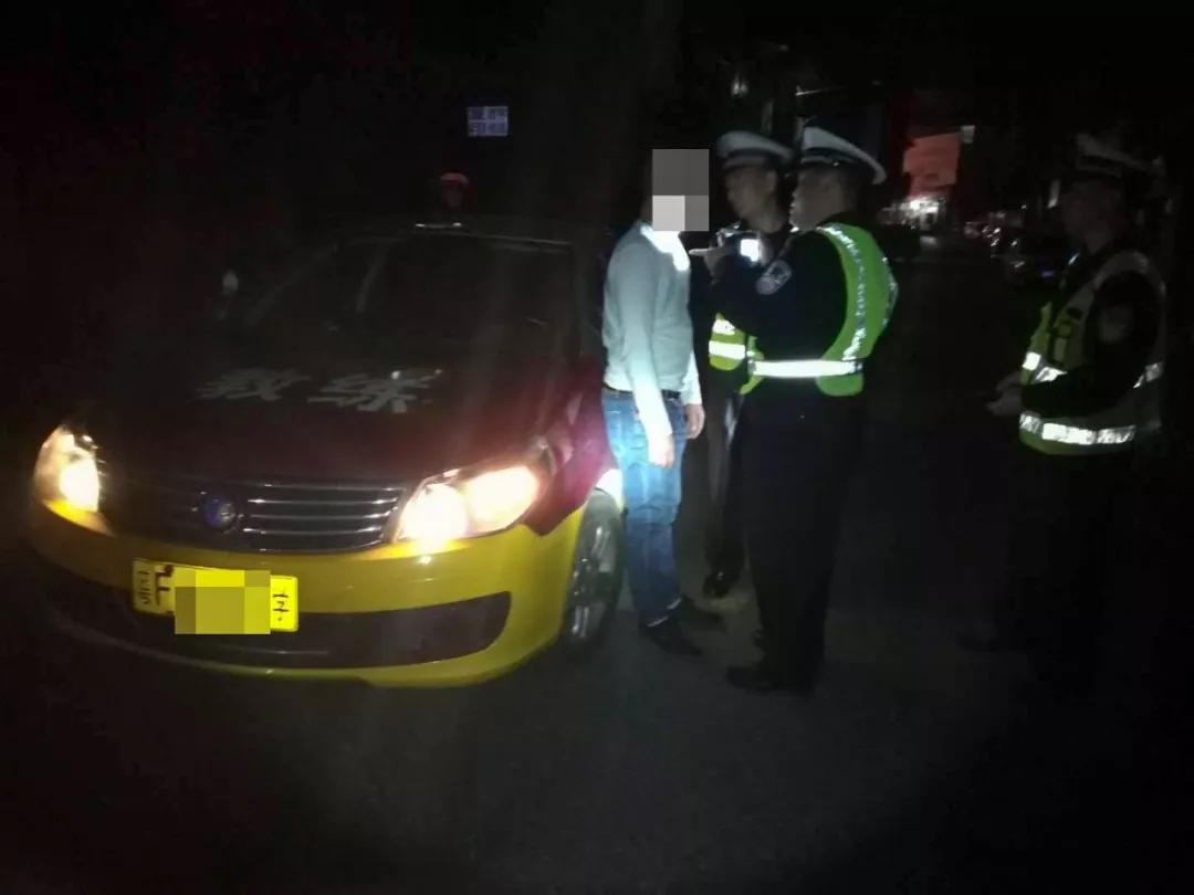 学员撞人教练被判刑,教练车酒驾撞人