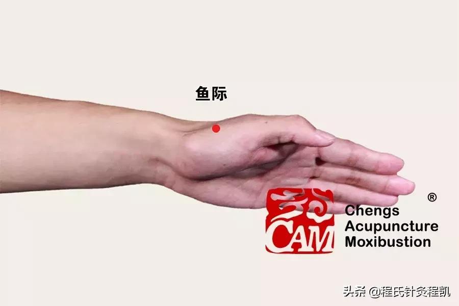 祛痘痘和消痘的方法,想要有效祛痘痘应该用什么