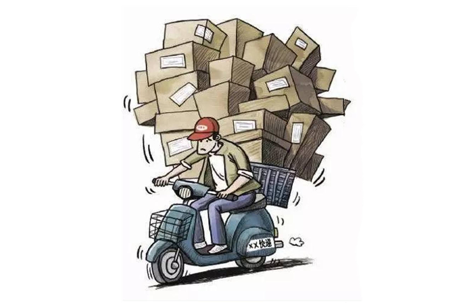 加盟校园快递你需要知道哪些？加盟校园快递门槛高吗？