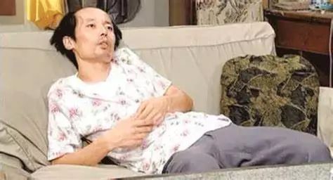 咖啡灌肠操作方法指南,科学灌肠