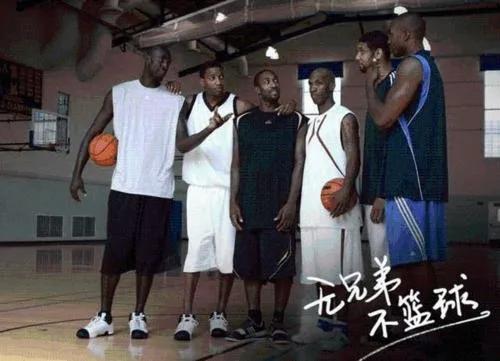 0号特工简介,阿里纳斯0秒绝杀集锦