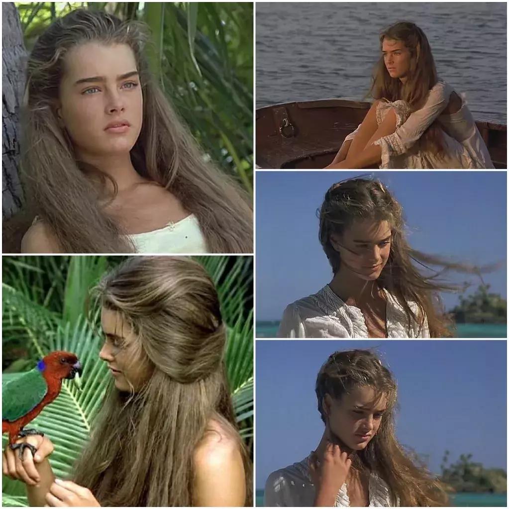 奥斯卡最佳真人短片关于老人动画,奥斯卡最佳短片人性