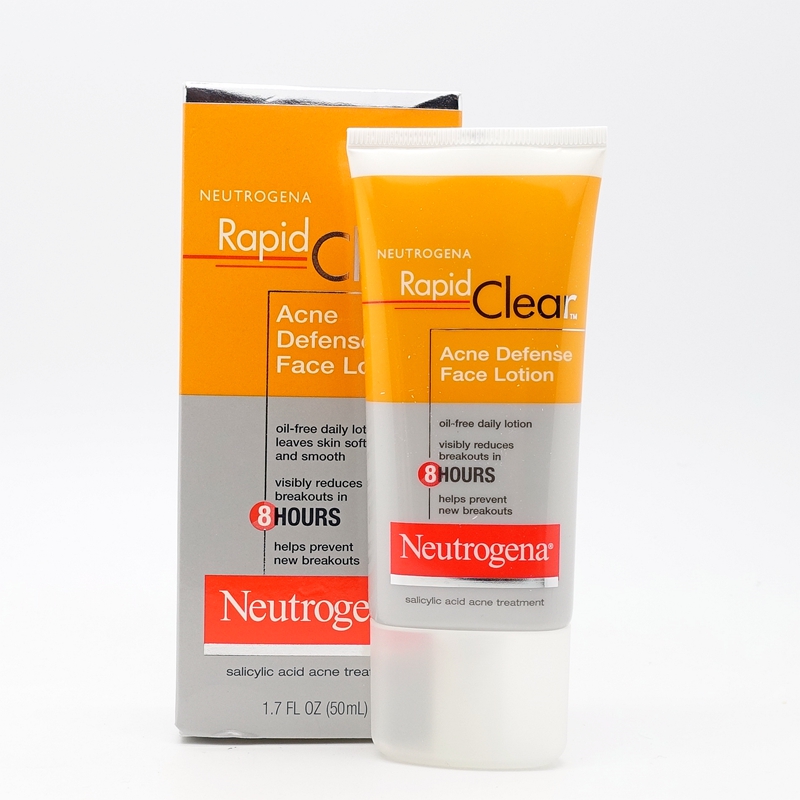 补水保湿沐浴露品牌,世界十大沐浴露热门品牌