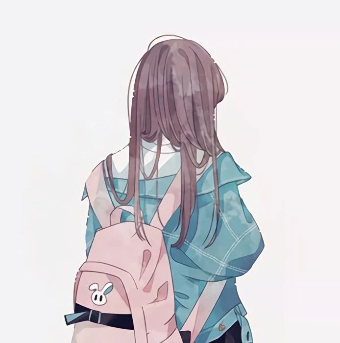 闺蜜头像真人不露脸两人一人一半,闺蜜头像霸气冷酷2人