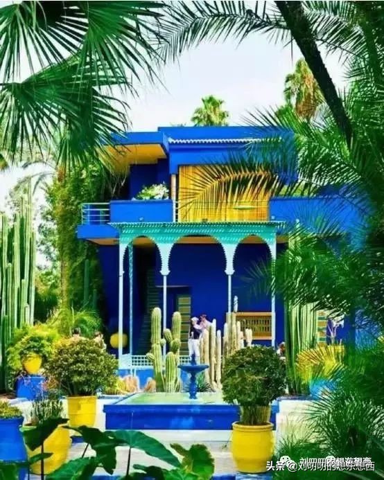 LARUTADEVIA，你承包了我的鞋柜（七）