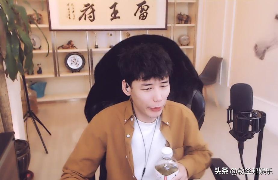 舞帝利哥离开yy的影响,yy舞帝利哥停播事件