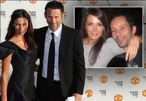 曼联92班今何在：有人*球赌**，有人出轨弟媳，有人与秘书偷情