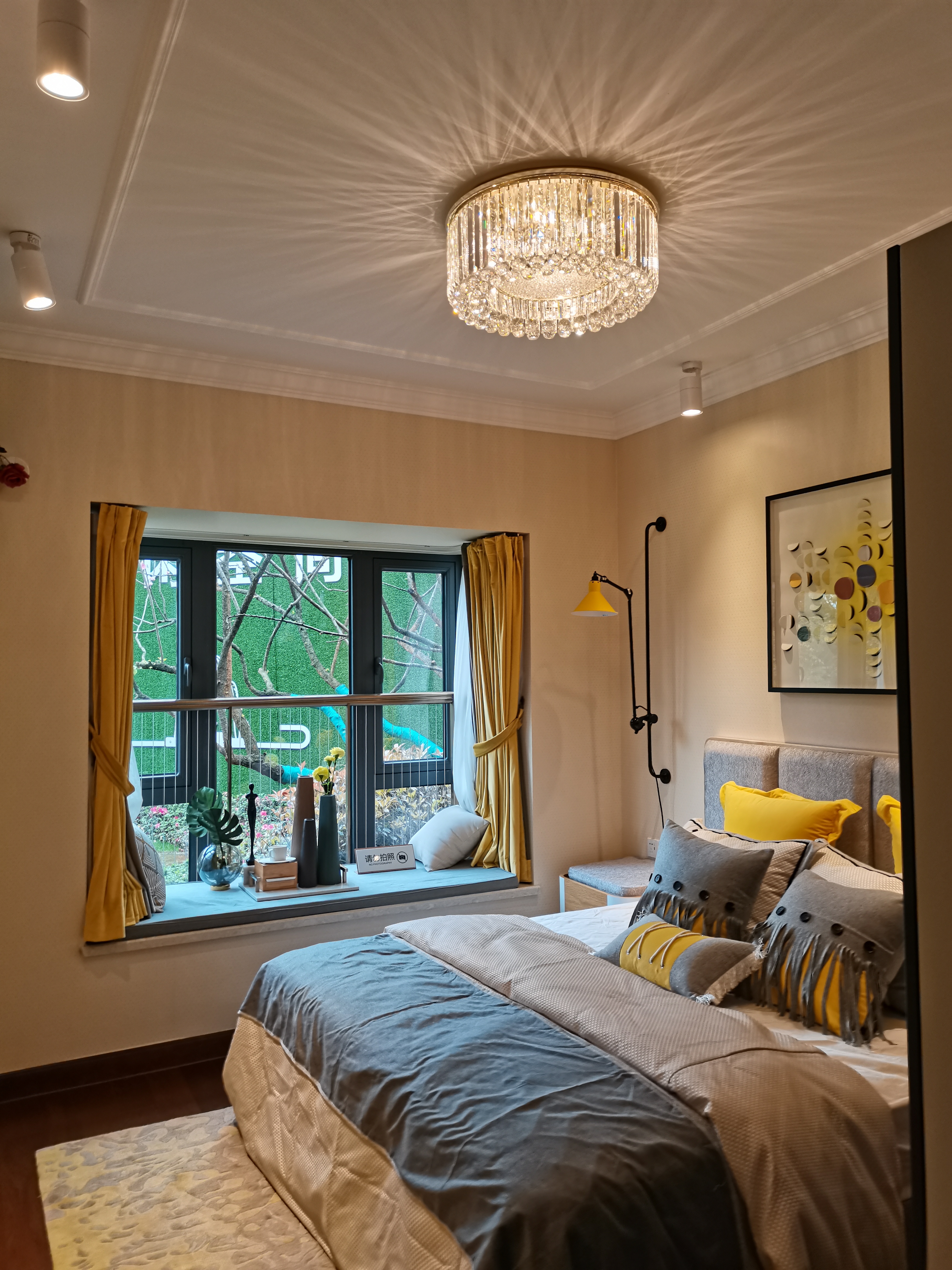 人生第二次购房，入手九江恒大悦澜庭，从湖口县城走向市区