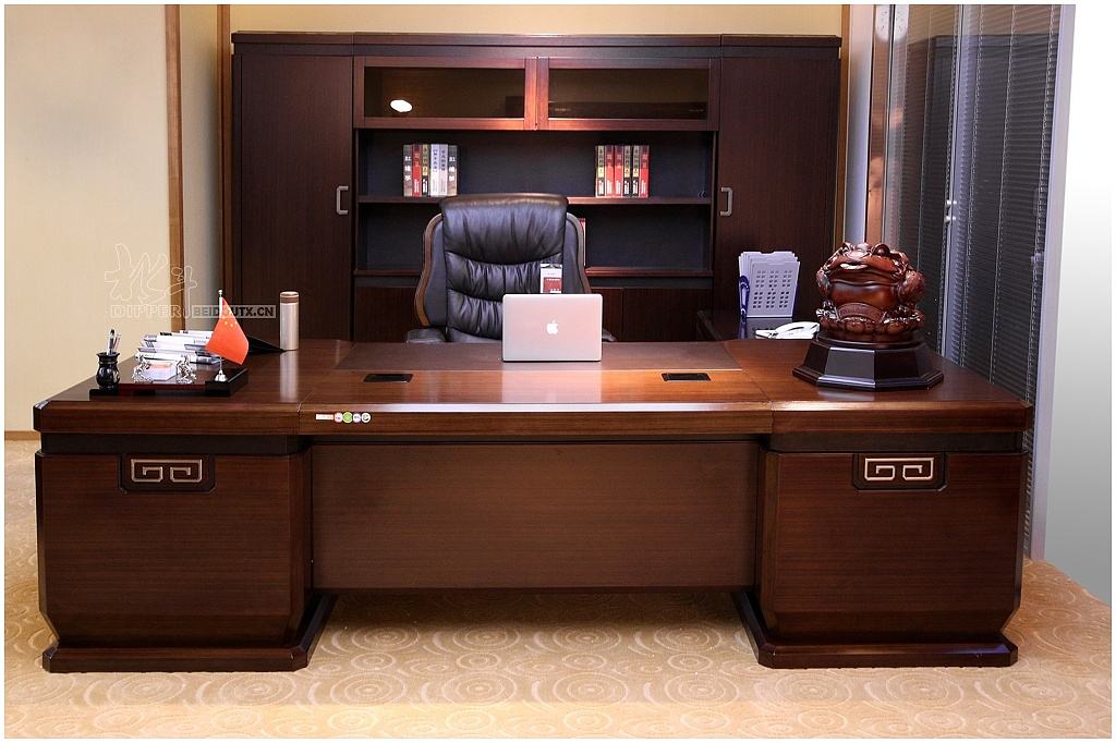 广东十大高档办公家具品牌大全,十大办公家具品牌规格齐全