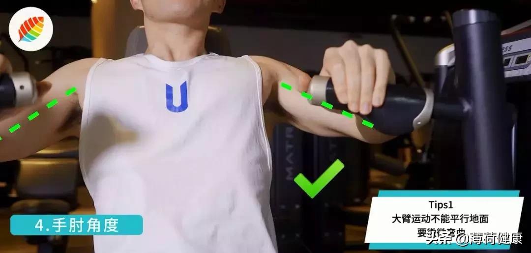 总是含胸驼背怎么办,总是驼背怎么锻炼肌肉