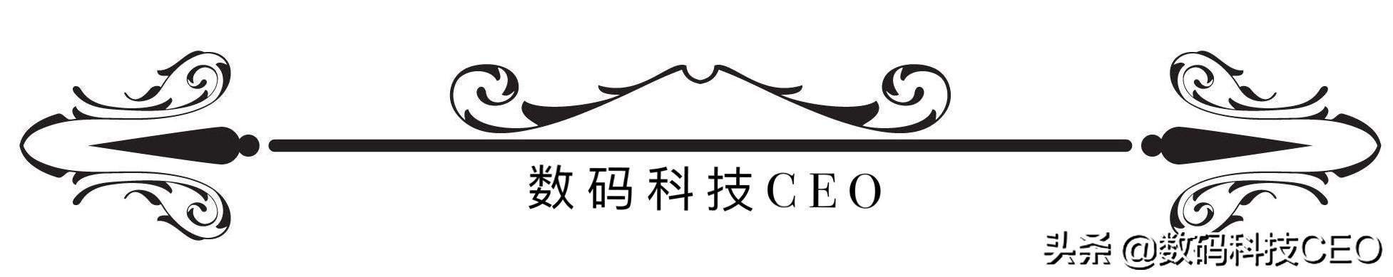 ios13.5gm版文件,ios13.5gm