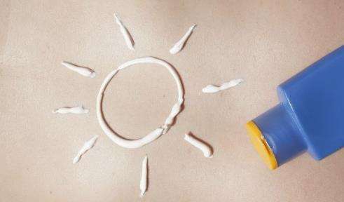 隔离霜要不要避开眼部,隔离霜不要bb霜