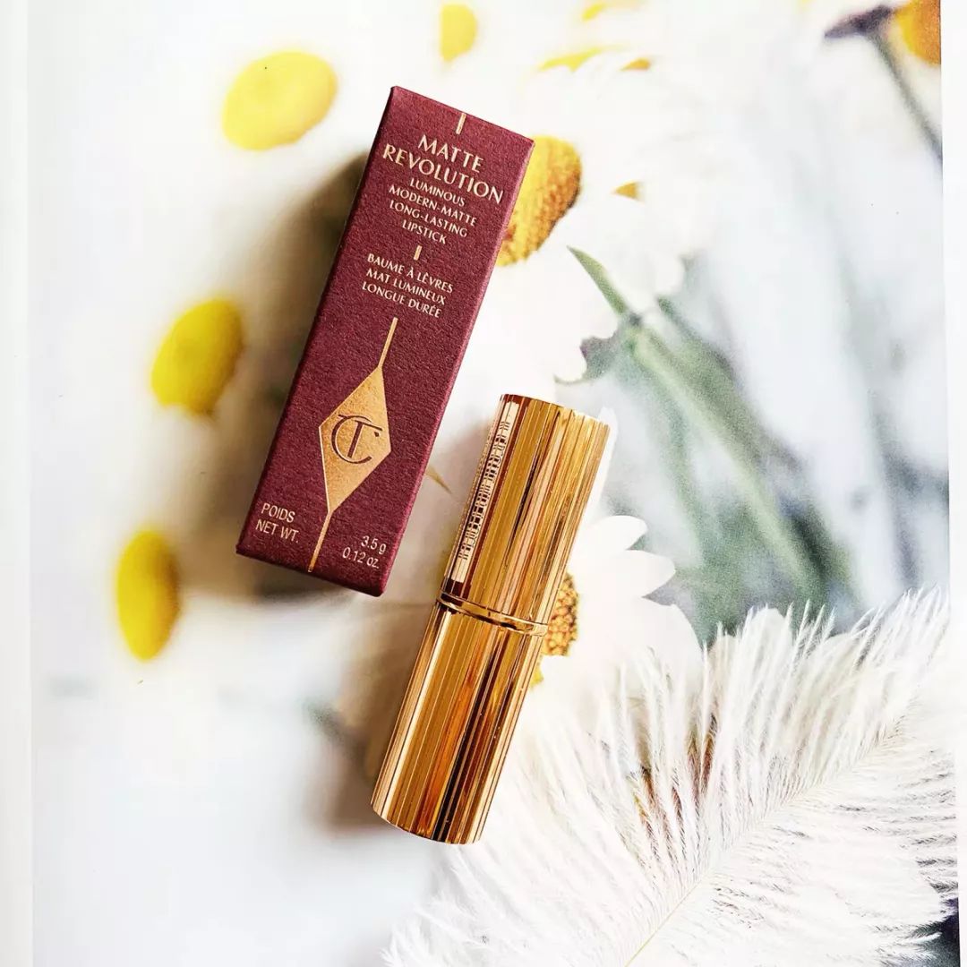 情人节限定送ta最贴心的礼物,情人节送什么礼物给ta最合适