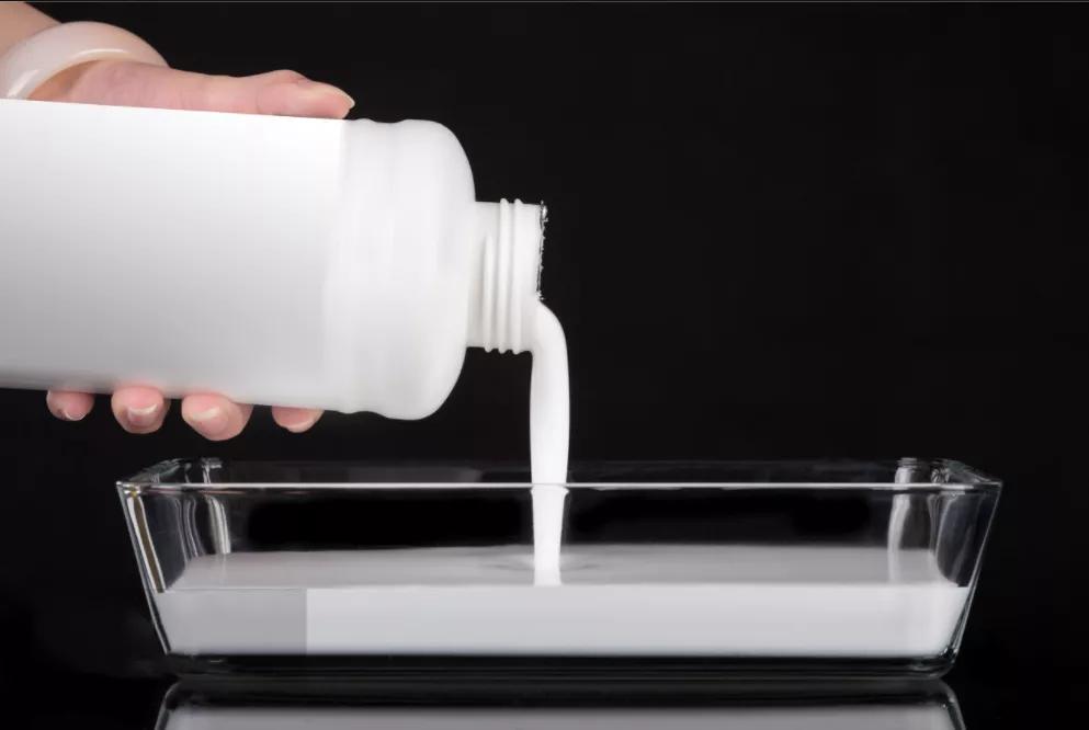 贴墙纸糯米胶怎么调,墙布糯米胶可以贴壁纸吗