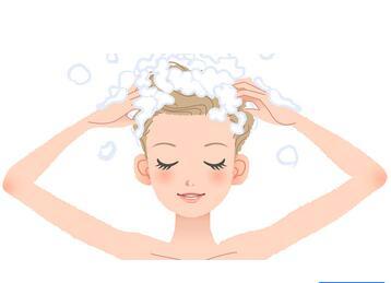 女生生理期有什么异常表现,女人生理期有7大表现