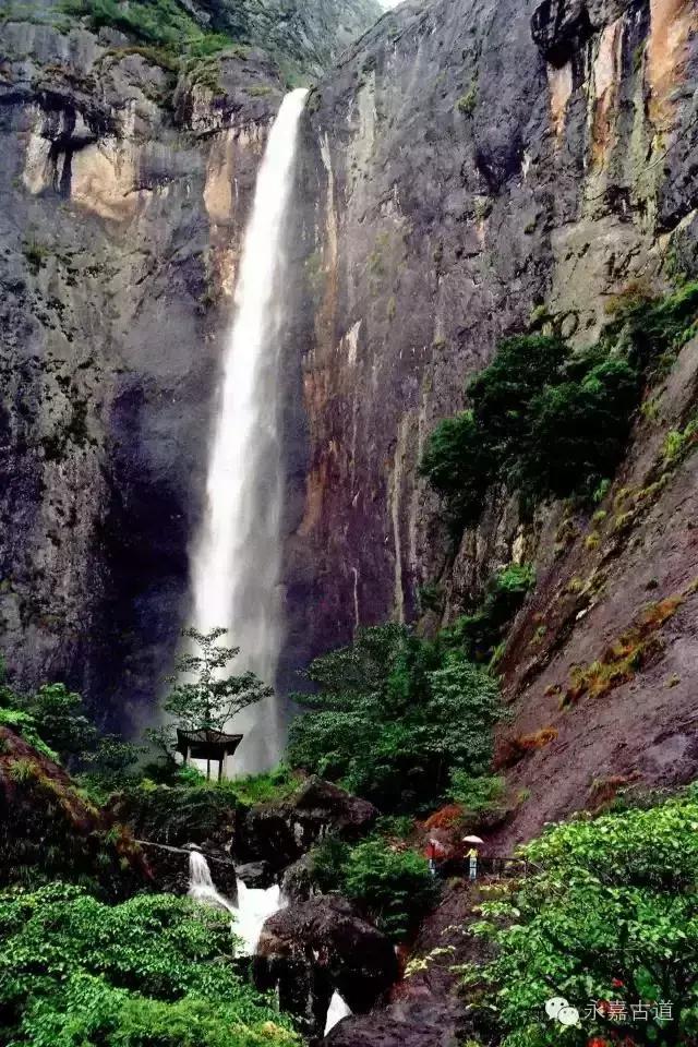 桂林楠溪温馨主题民宿,西昌市楠溪客栈民宿