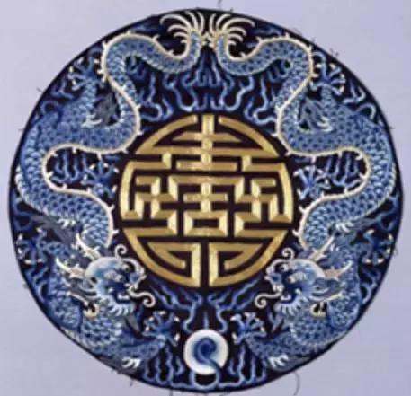 去宜家买什么便宜又好,宜家地毯推荐