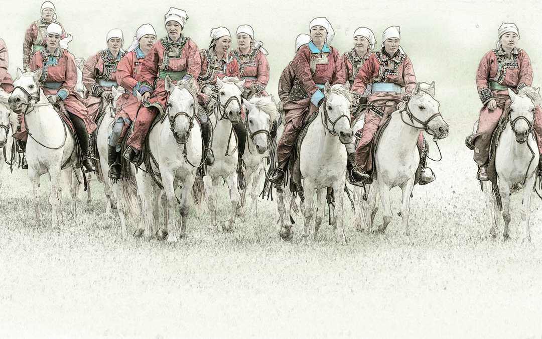 拍马都追不上的成语,拍马都赶不上的成语