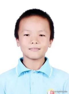 红河州好少年名单,蒙自新时代好少年