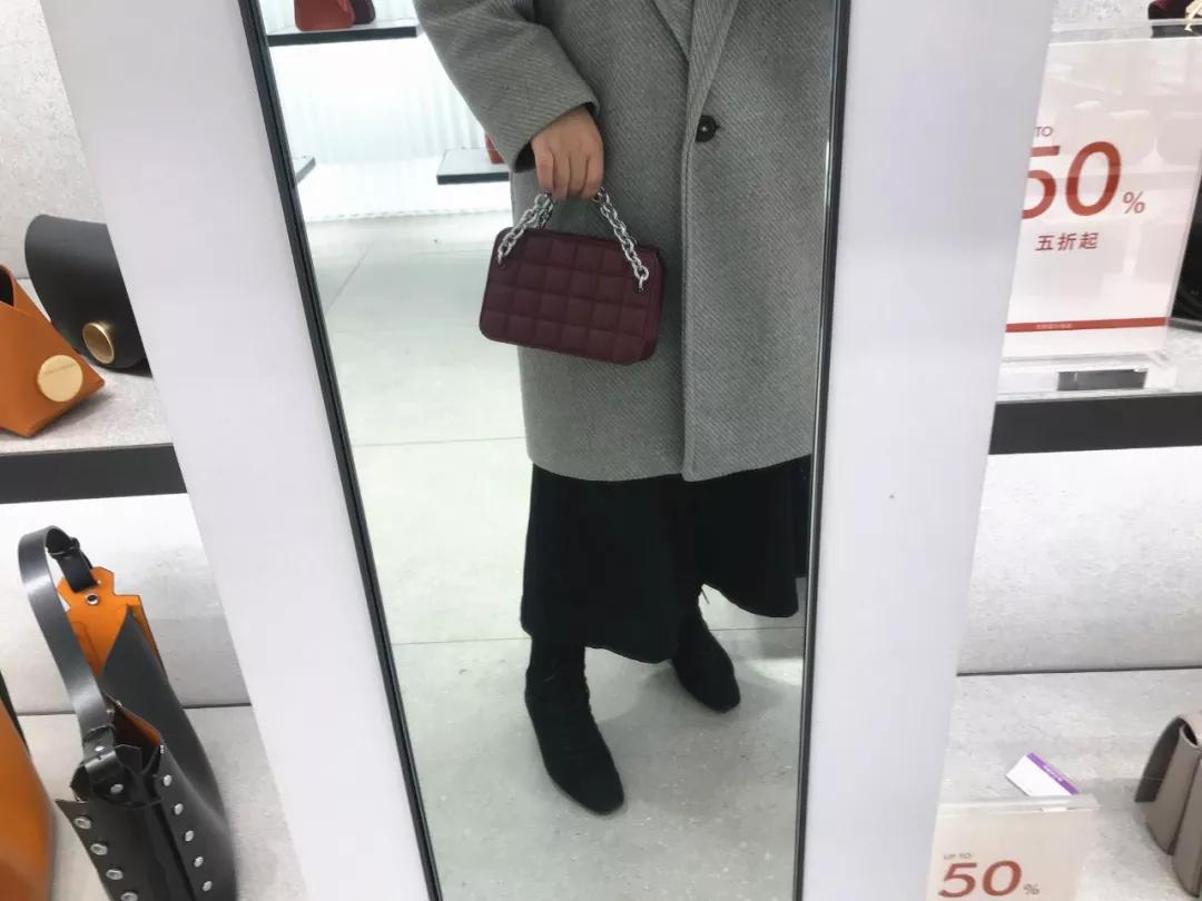 西安有什么性价比高商场值得逛,西安折扣力度最大的商场