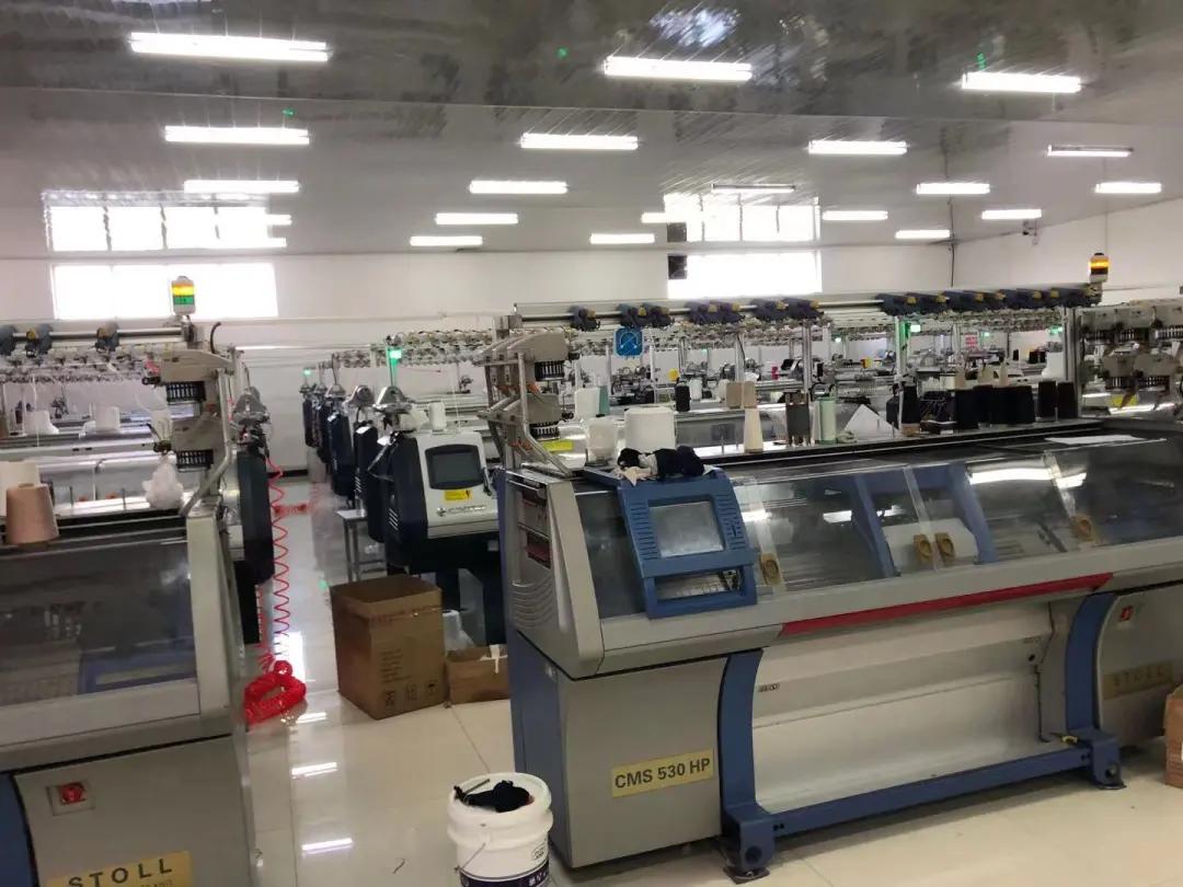 正宗山羊绒羊绒衫冬季,今年最火的羊绒衫