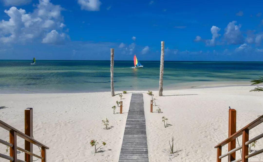 最值得去的十大免签地,最值得去的10个免签地